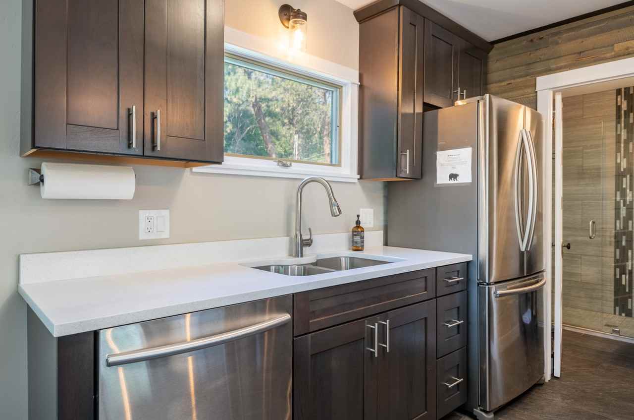 1229 Jackson St #NA - Photo 3 of 25
