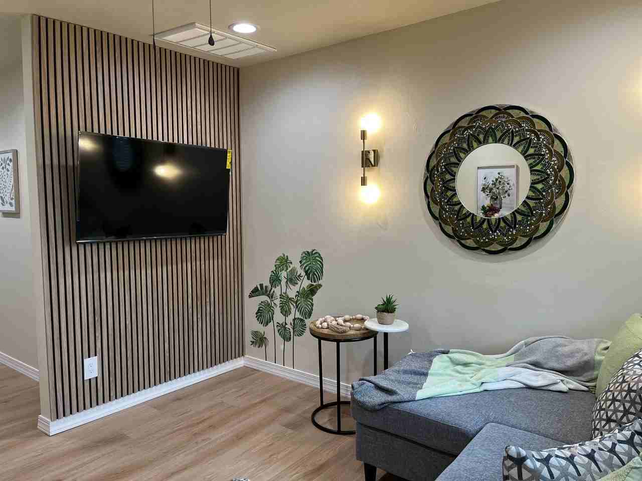 3031 Nw 20th St #3031-1-2 - Photo 3 of 22