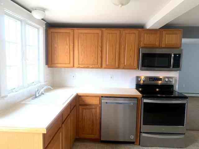 186 Union St #0 - Photo 2 of 20