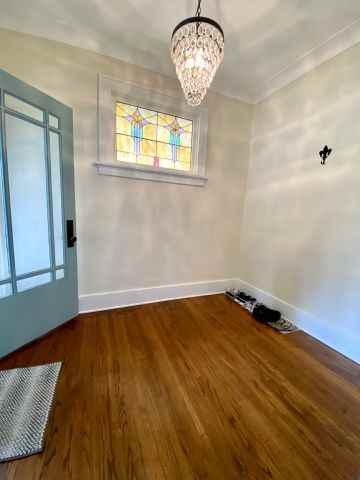 219 N Buchanan St #NA - Photo 3 of 13