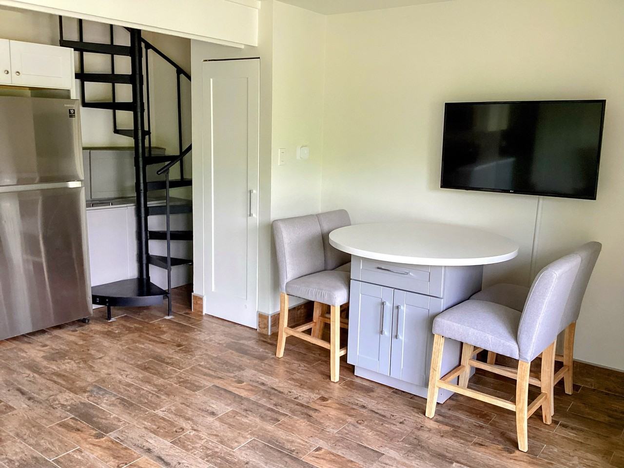 25 Jamaica Colony #3 - Photo 3 of 18