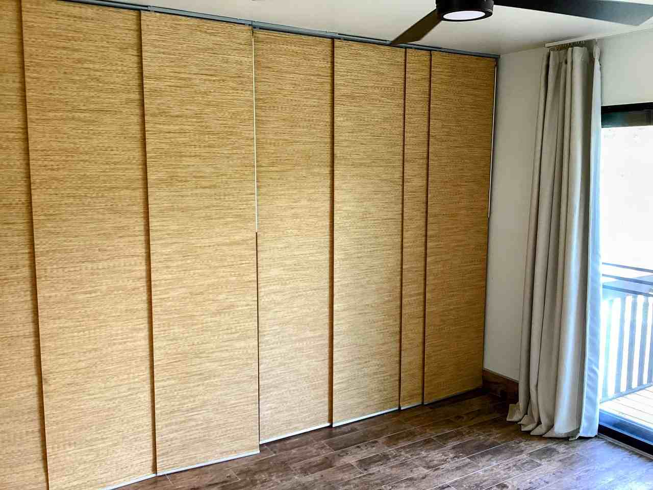 25 Jamaica Colony #3 - Photo 2 of 18