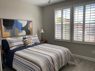 30740 S Sand Hurst Ln - Photo 2 of 11