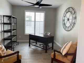 30740 S Sand Hurst Ln - Photo 3 of 11