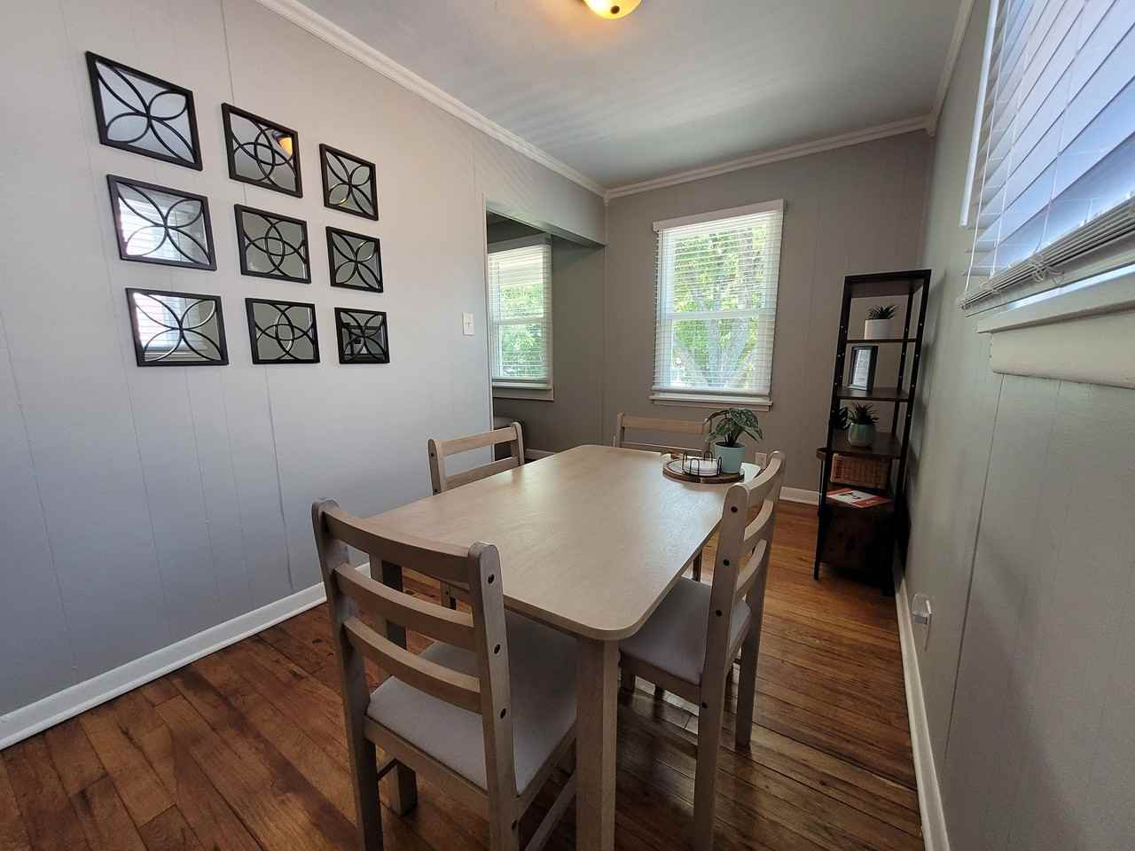 414 W Young High Pike #NA - Photo 3 of 5