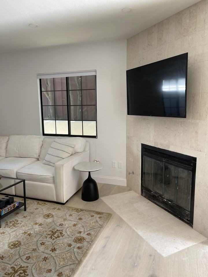 3980 Via Lucero #A1 - Photo 2 of 13