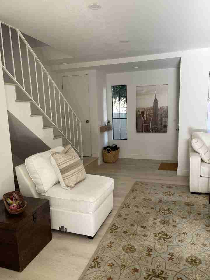 3980 Via Lucero #A1 - Photo 3 of 13