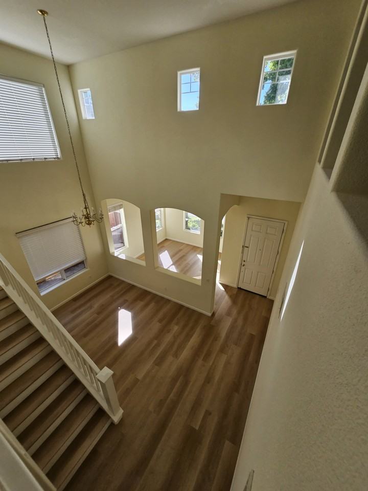 1660 Wheatley Pl #NA - Photo 2 of 10