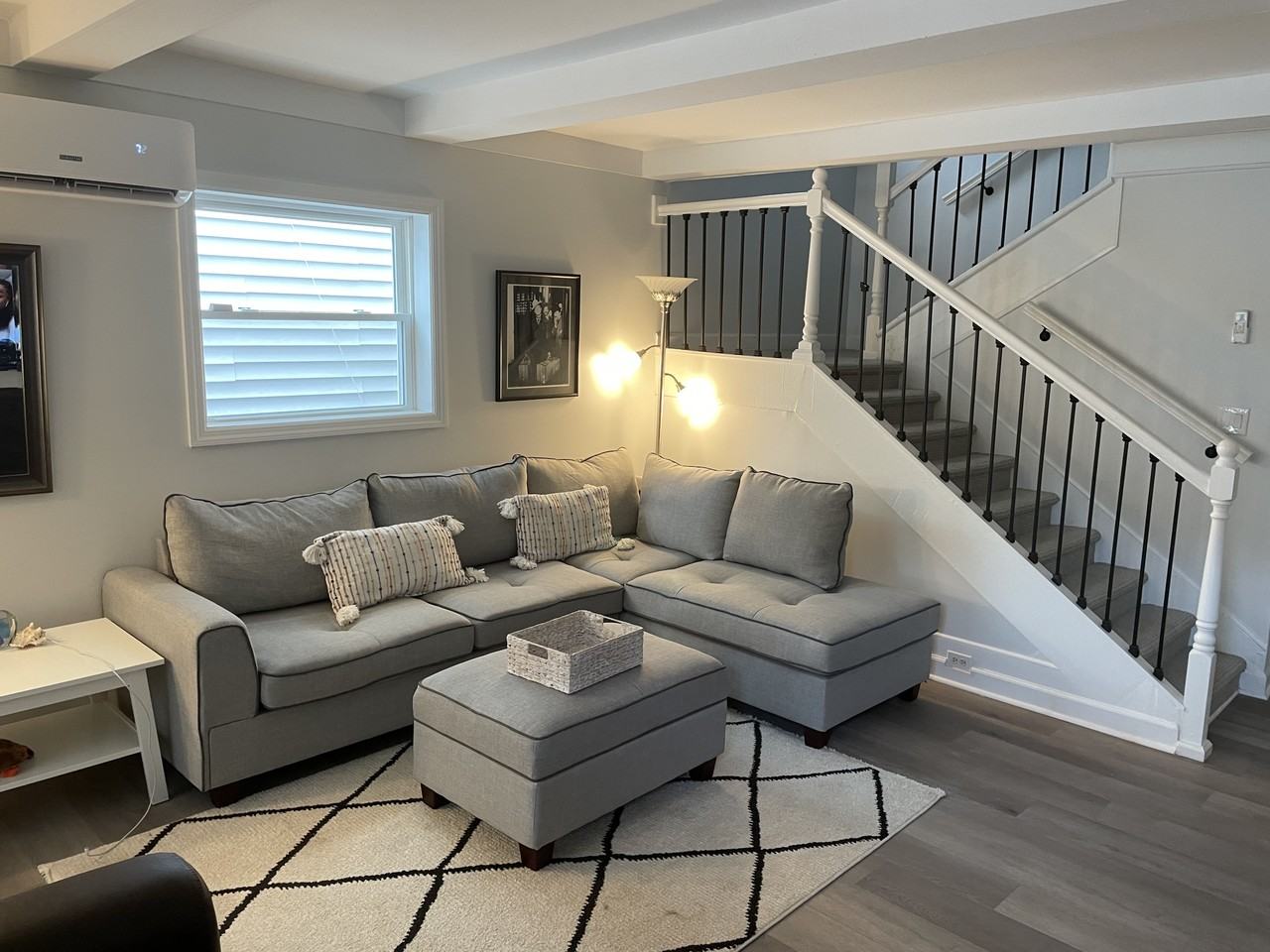 119 N Newport Ave #NA - Photo 2 of 8
