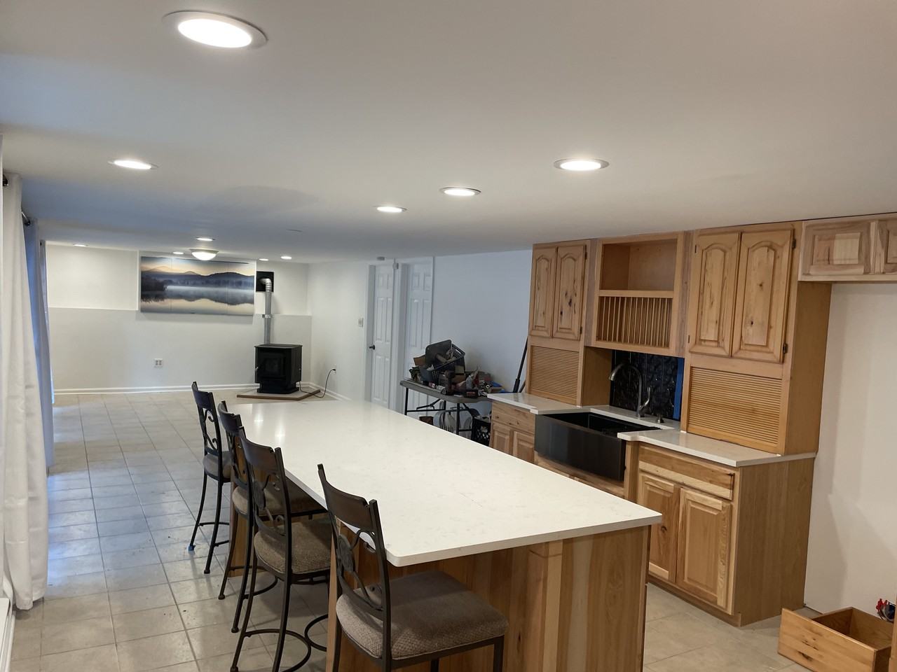 30 Long Valley Nj 07853 #C - Photo 2 of 46