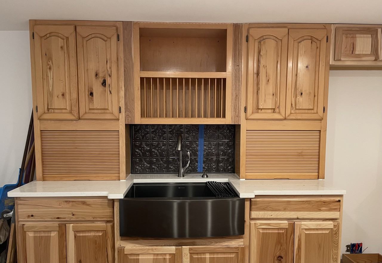 30 Long Valley Nj 07853 #C - Photo 3 of 46