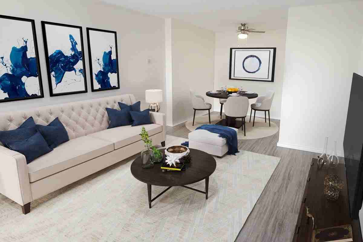 Apartments for Rent in Downtown Fort McMurray, Wood Buffalo, AB 25