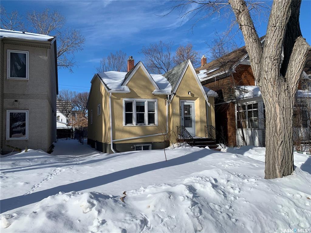 1926 Ottawa Street Apartments 1926 Ottawa St, Regina, SK S4P 1P6 Zumper