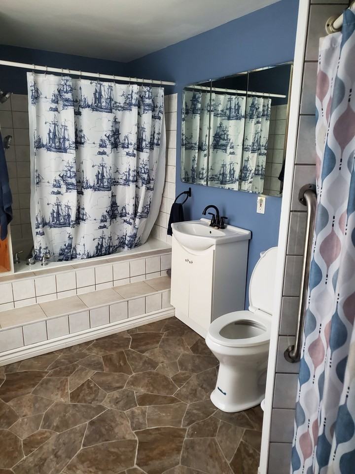 157 William Street - Photo 3 of 4