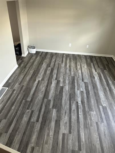 121 Mcgrew Dr #121 - Photo 3 of 21