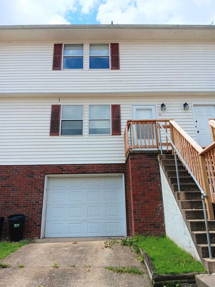 116 Mcgrew Dr #116 - Photo 2 of 16