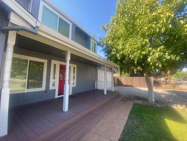 3430 Sanford St #1 - Photo 2 of 27