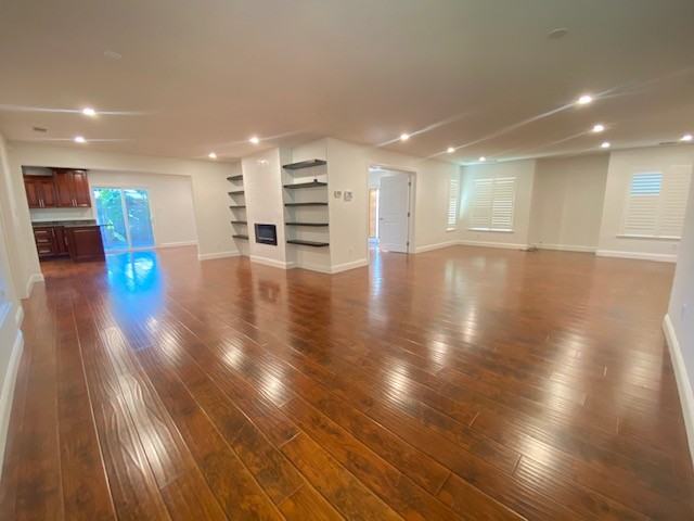 3430 Sanford St #1 - Photo 3 of 27