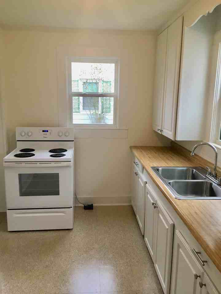 111 Crane Avenue #1 - Photo 6 of 14