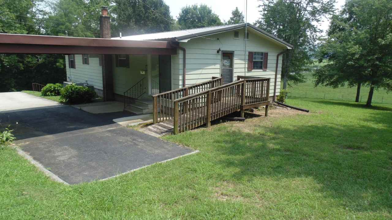 351 County Road 285 #1 - Photo 2 of 12