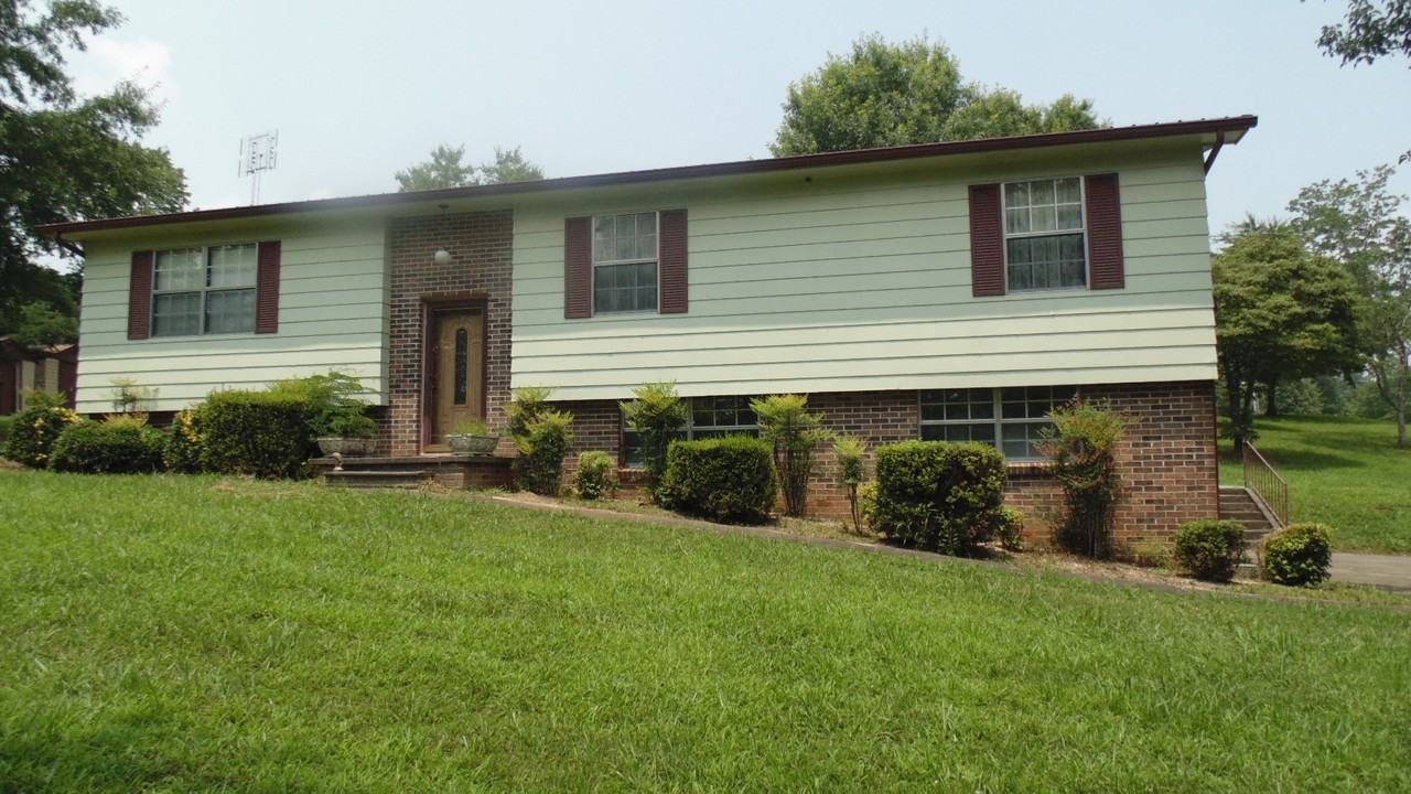 351 County Road 285 #1 - Photo 3 of 12