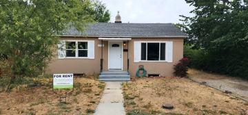 featured image of 1722 S Owyhee St #1