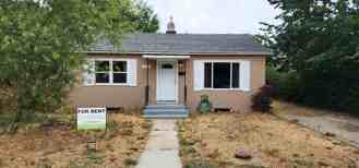 1722 S Owyhee St #1 - Photo 1 of 1