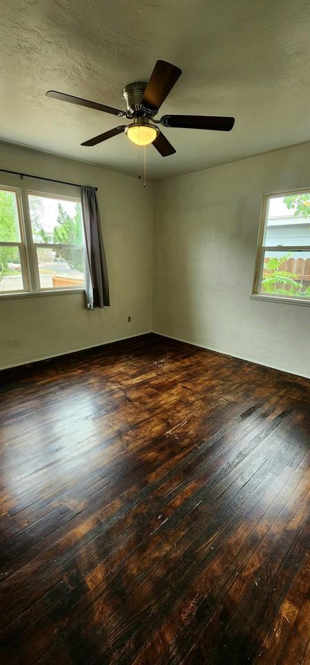 1722 S Owyhee St #1 - Photo 3 of 18