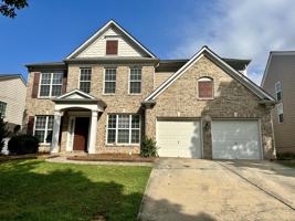 featured image of 2282 Young America Dr #1