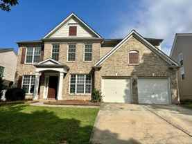 2282 Young America Dr #1 - Photo 1 of 1