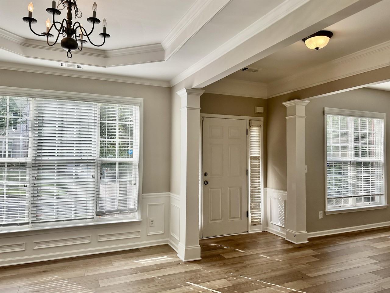 2282 Young America Dr #1 - Photo 2 of 28
