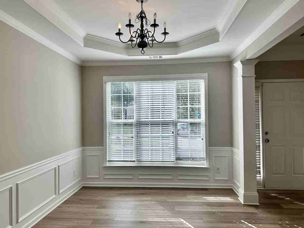 2282 Young America Dr #1 - Photo 3 of 28