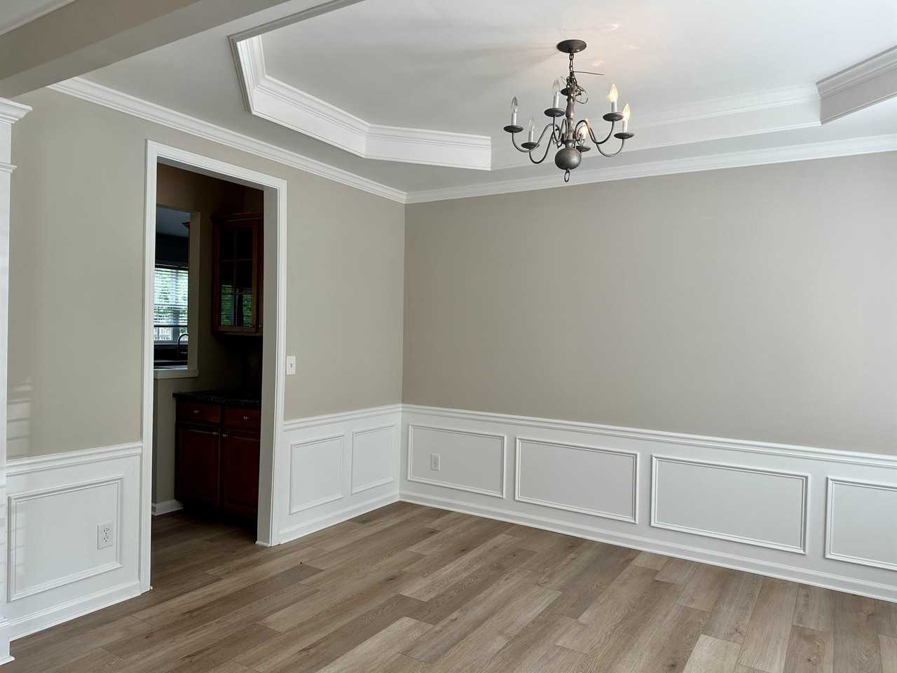 2282 Young America Dr #1 - Photo 4 of 28