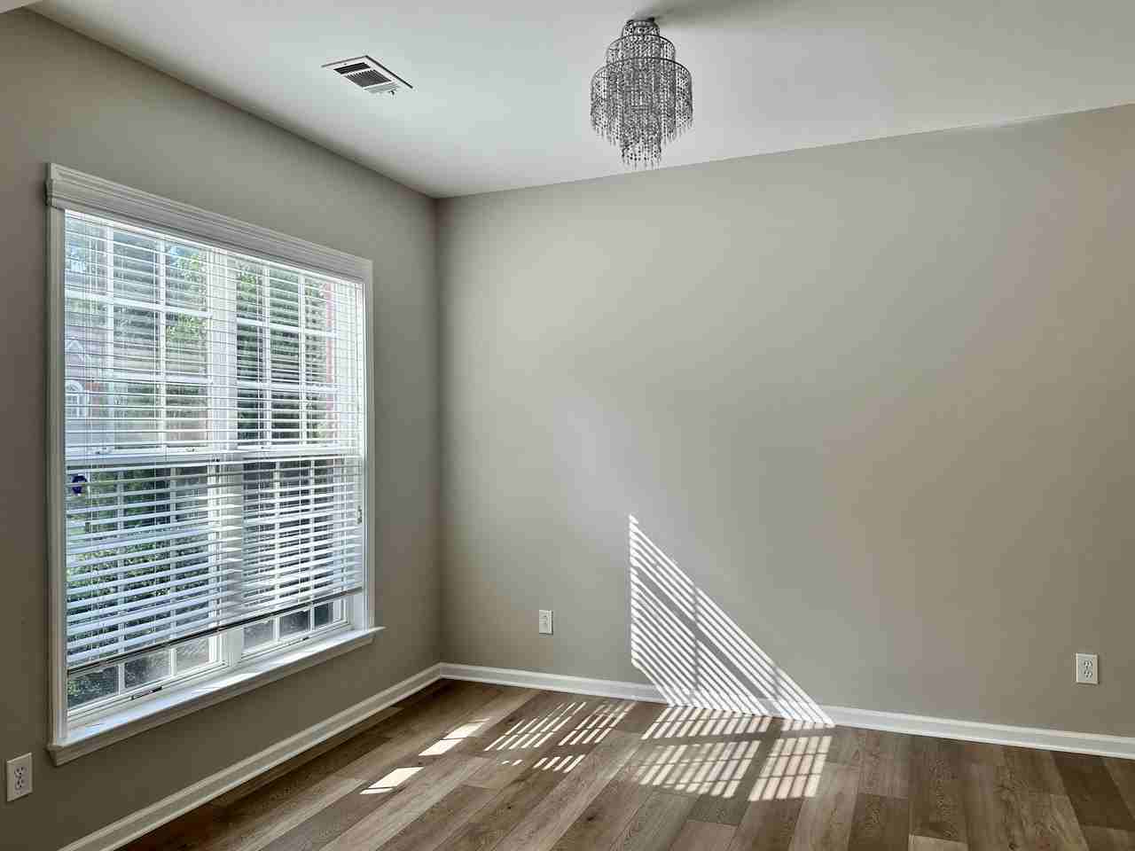 2282 Young America Dr #1 - Photo 5 of 28