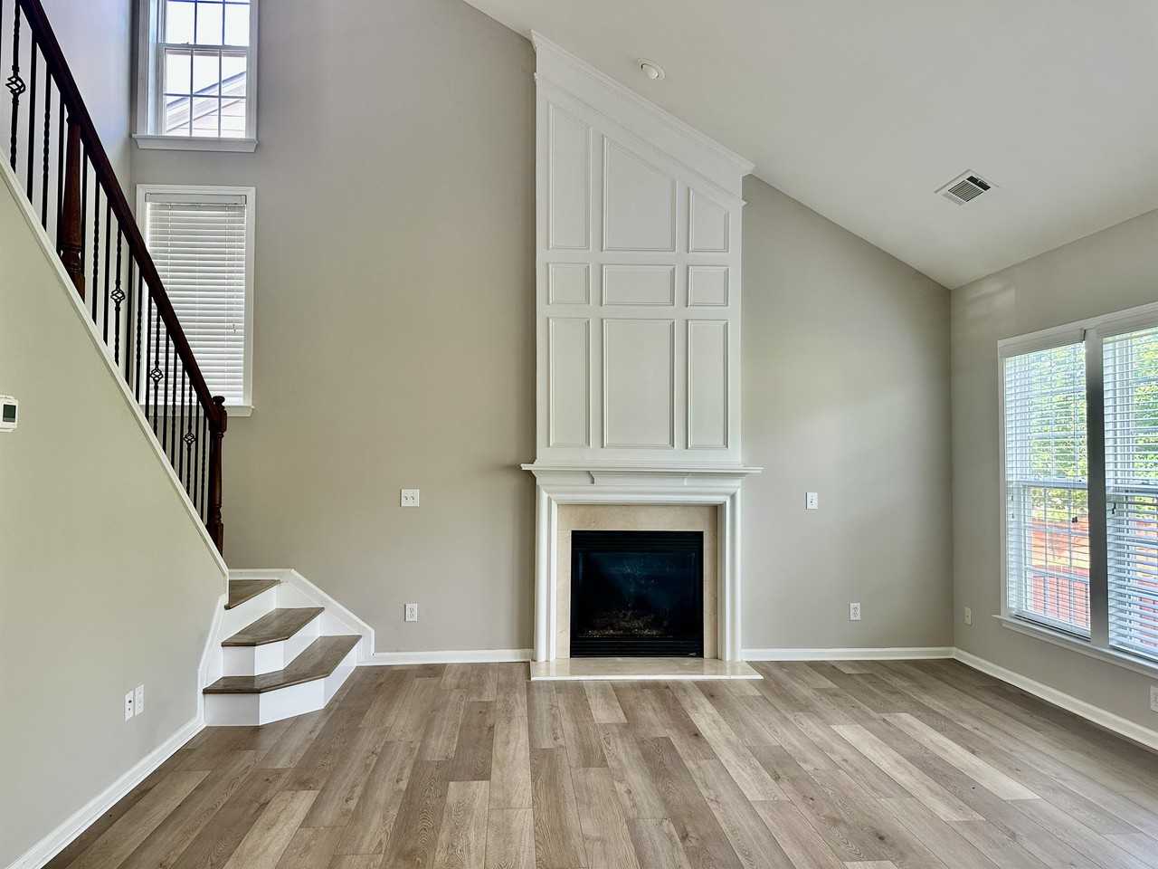 2282 Young America Dr #1 - Photo 6 of 28