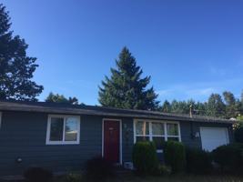 featured image of 2308 Maple Ln #1