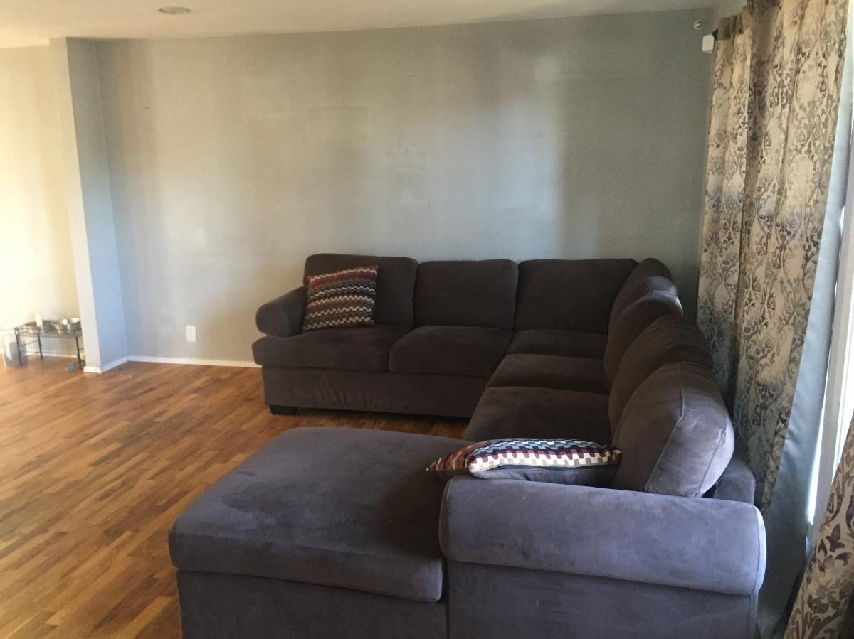 2308 Maple Ln #1 - Photo 2 of 7