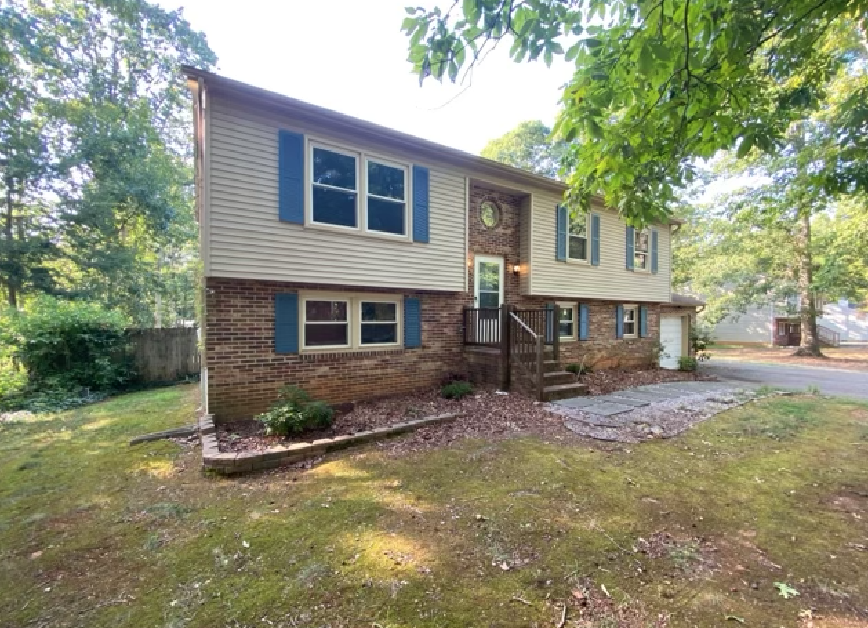 13502 Flank March Ln #1