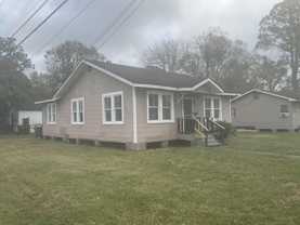 4305 Byron Avenue #1 - Photo 1 of 1