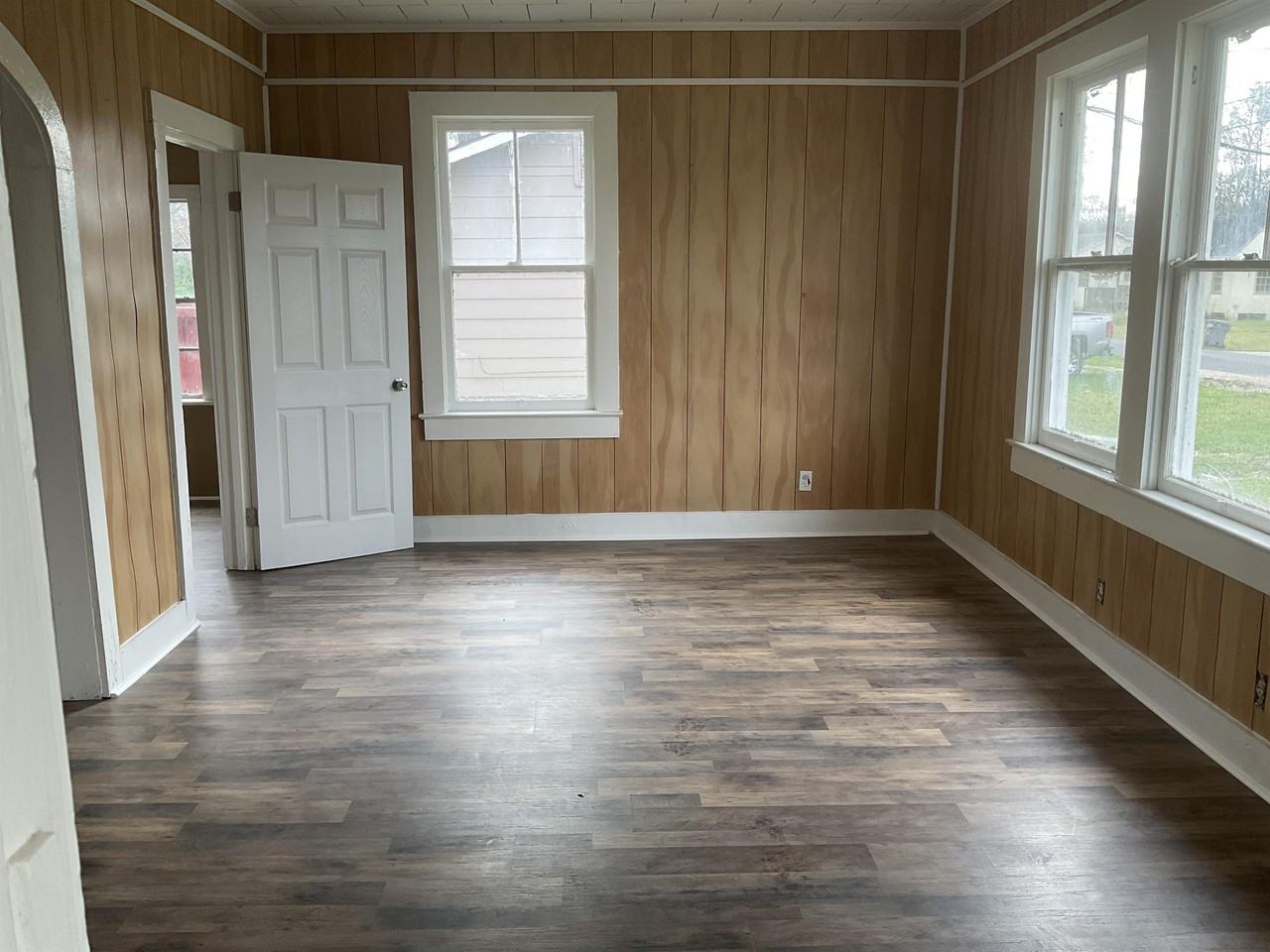 4305 Byron Avenue #1 - Photo 6 of 12