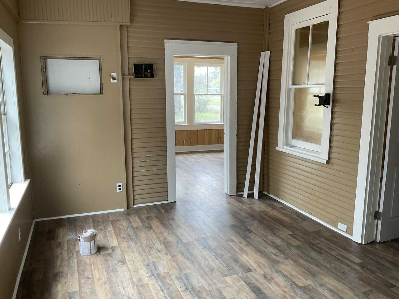 4305 Byron Avenue #1 - Photo 7 of 12