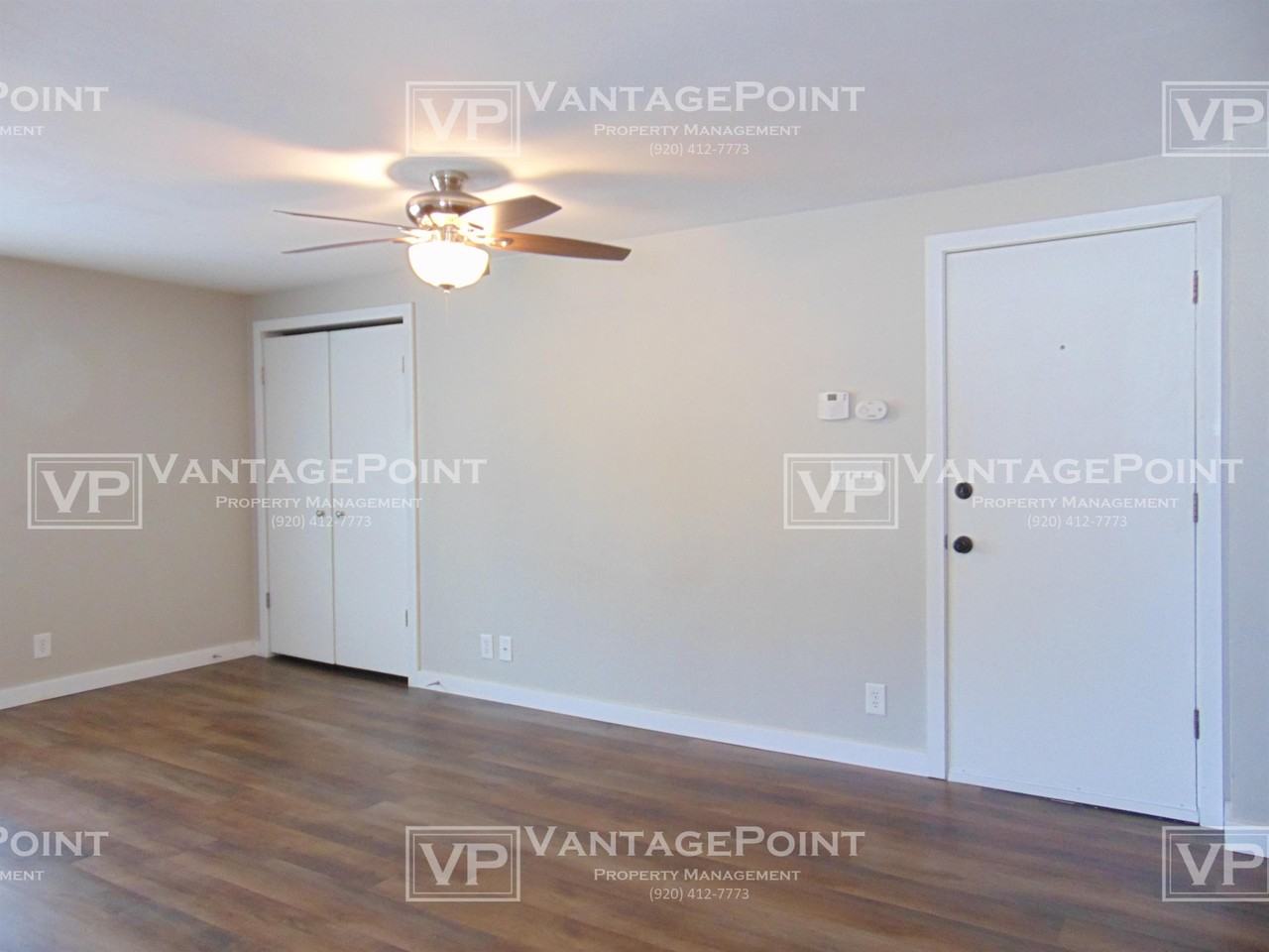 231 E Calumet St #3 - Photo 2 of 14