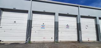 3660 East Industrial Way #B32 - Photo 1 of 1