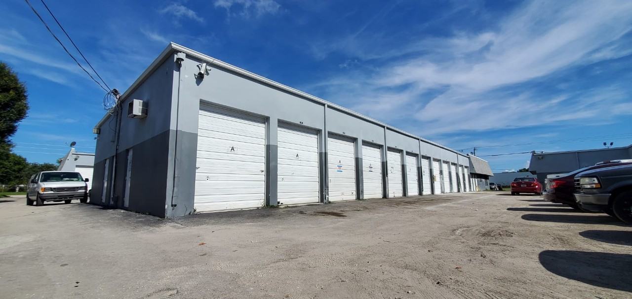 3762 East Industrial Way #A64 - Photo 3 of 11