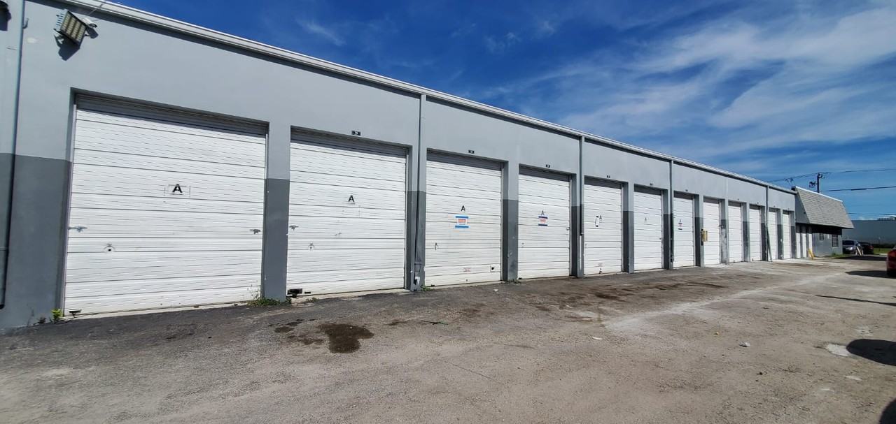 3762 East Industrial Way #A64 - Photo 4 of 11