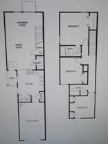 9479 Star Dr #1 - Photo 1 of 1