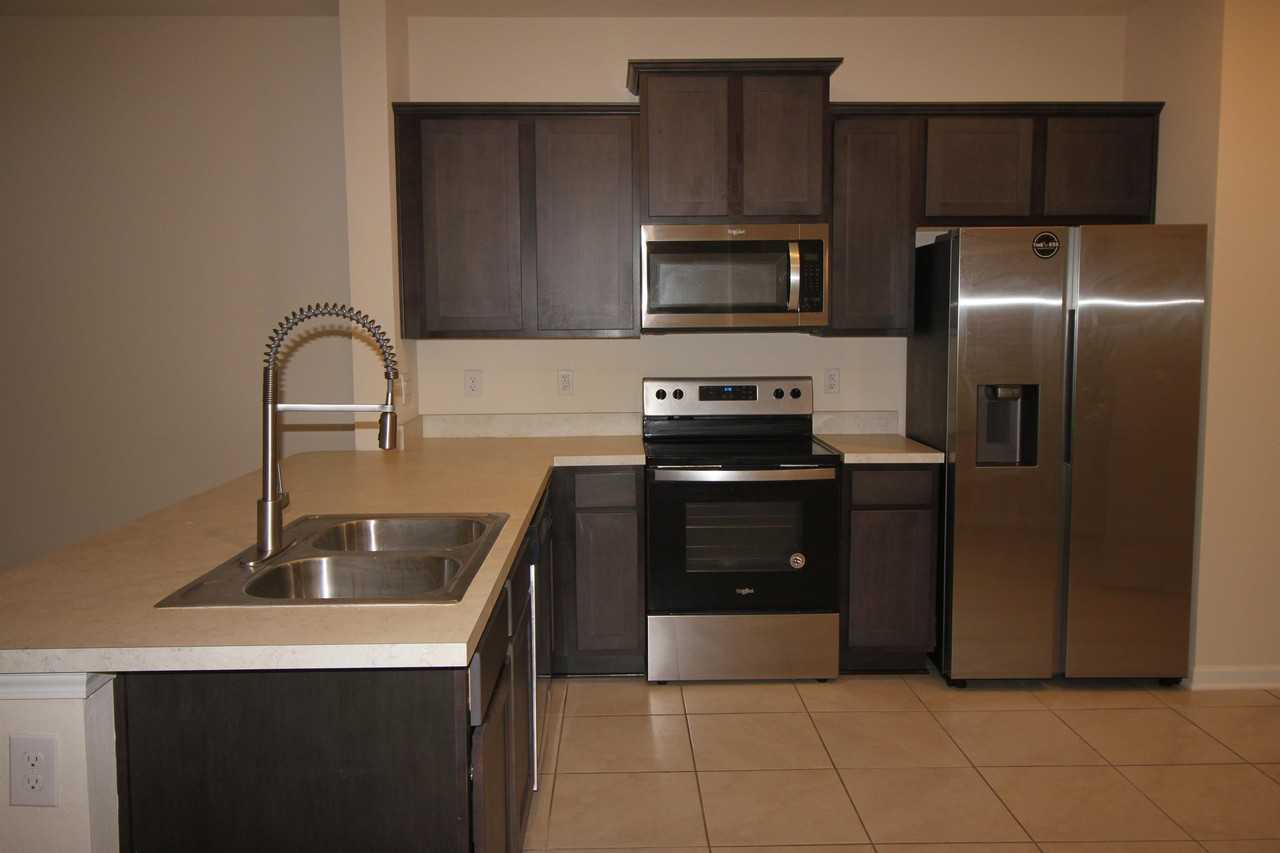 9479 Star Dr #1 - Photo 2 of 6