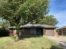 205 S Bristow Ave #1 - Photo 1 of 1