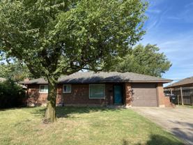 205 S Bristow Ave #1 - Photo 1 of 1