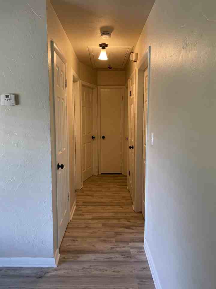 205 S Bristow Ave #1 - Photo 6 of 12